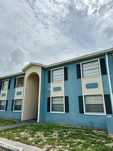 2519 N Alafaya Trl #34 Photo 1