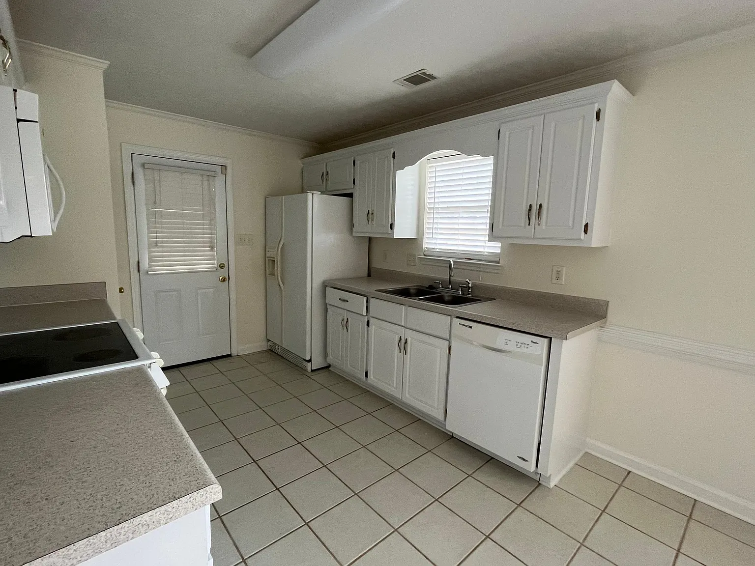 105 Long Creek Way — Photo 3