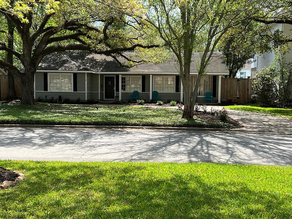 1st image of 4705 Welford Dr