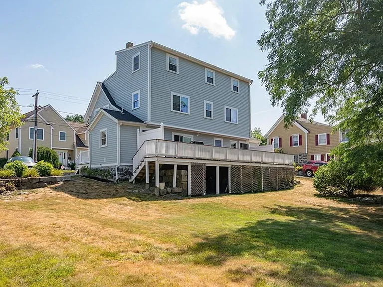 29 Horton Pl #29 — Photo 20