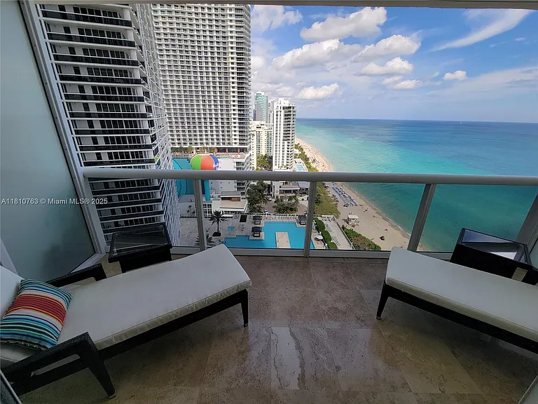 1830 S Ocean Dr #2312 — Photo 17