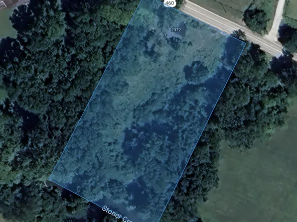 2972 N Middletown Rd, Paris, KY 40361