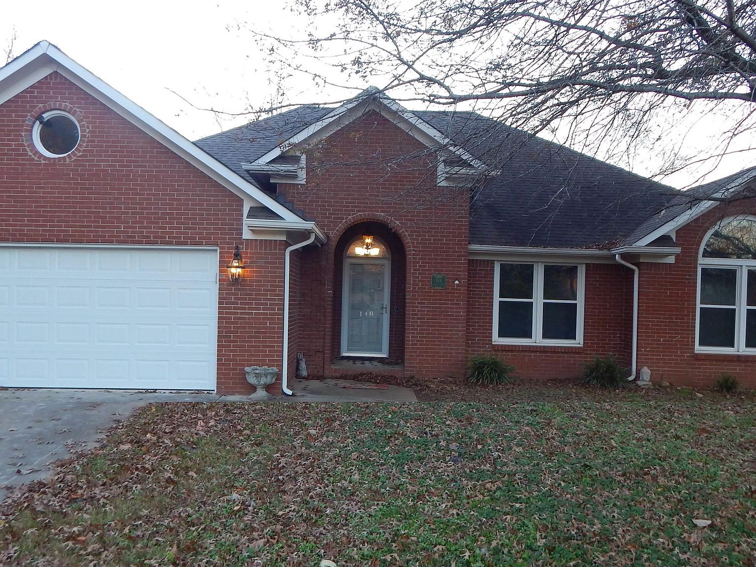 148 Wren Ct, Madison, AL 35758 Zillow