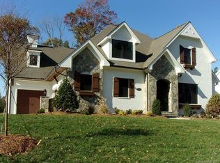 17532 Gillican Overlook, Davidson, NC 28036