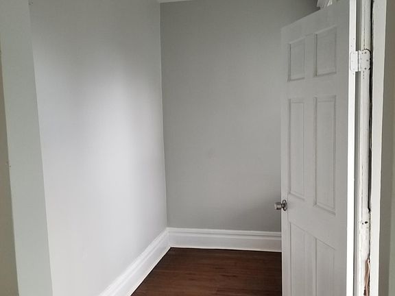 4th image of 17 Arsdale Ter Floor 2
