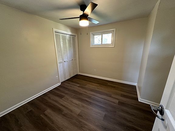 4th image of 16 Highland Pl #2