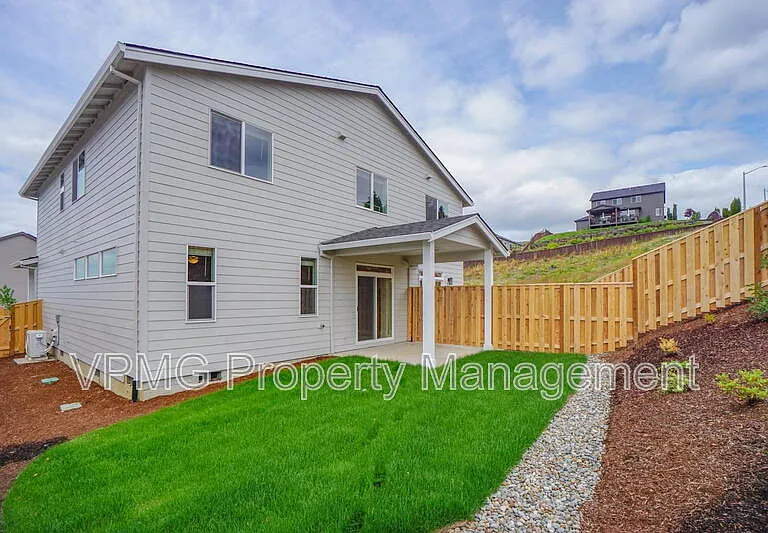 2347 E Otter Loop — Photo 36