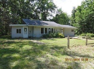 95 W Us Highway 6, Valparaiso, IN 46385