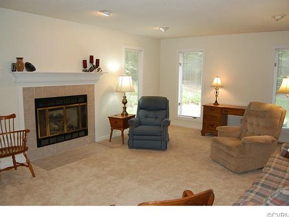 5th image of 11780 Wexwood Dr