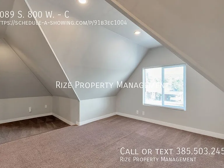 1089 S 800 W #C — Photo 11