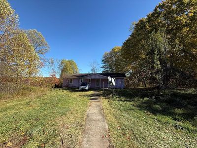 547 Bellwood Rd, Raven, VA, 24639