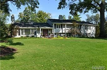 1st image of 10201 Thornwood Dr