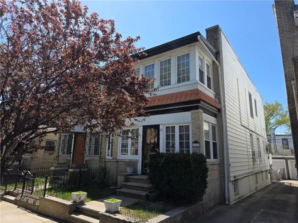 322 83rd Street image 1 of 15