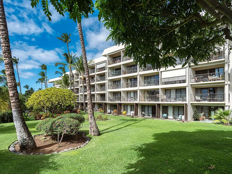 S Kihei Rd — Photo 24