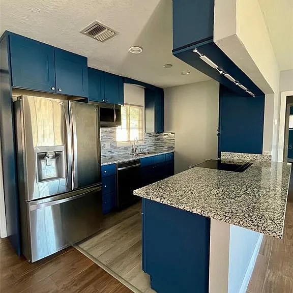 36 Marigold Ln — Photo 8