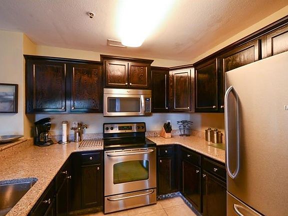 5th image of 4029 Crockers Lake Blvd #26
