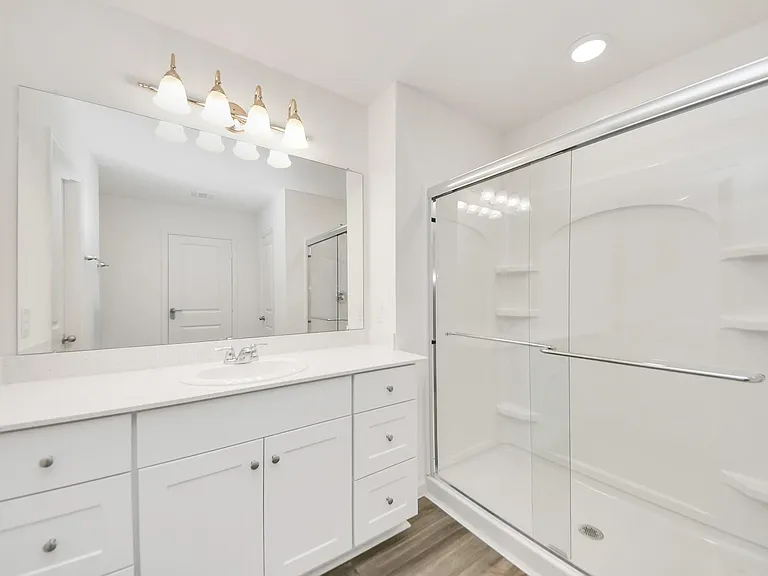 10314 Tuscan Valley Dr #A — Photo 32