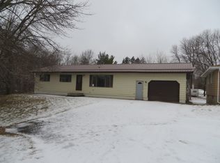 301 Cedar Ave S, Watkins, MN 55389