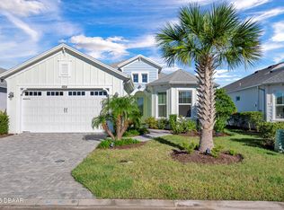 664 Landshark Blvd, Daytona Beach, FL 32124