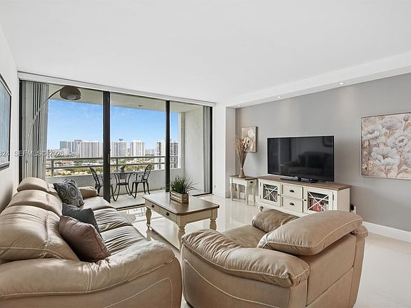 4th image of 20225 NE 34th Ct APT 2411