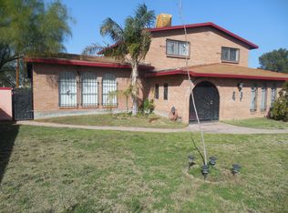 5245 E 5th St, Tucson, AZ 85711