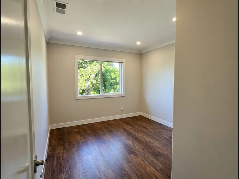 4037 Gros Ventre Ave — Photo 21