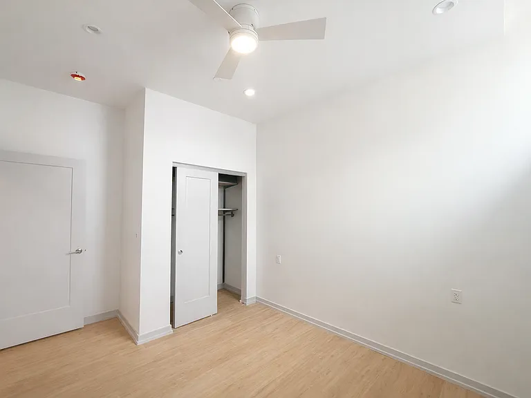 Brand New Apartments in the Heart of Burton Heights! Live at the Intersection of Culture, Communi... — Photo 36