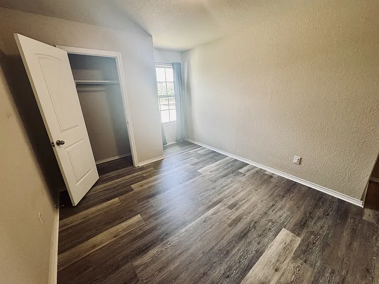 6427 Hazel Valley Dr — Photo 15