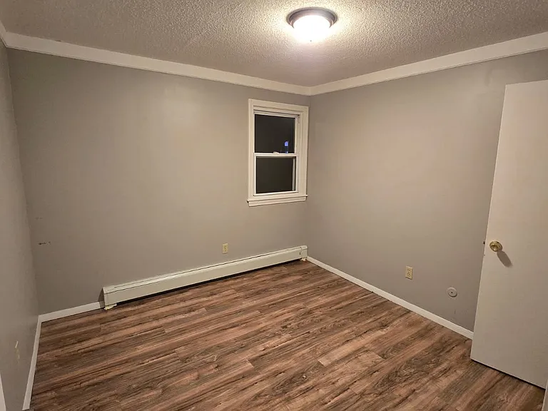 20 Orange St #8 — Photo 3