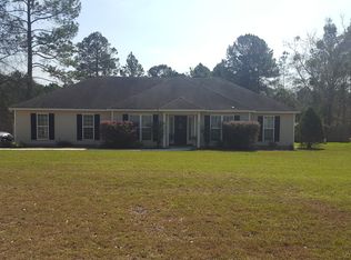 6453 Meadow Creek Rd, Hahira, GA 31632