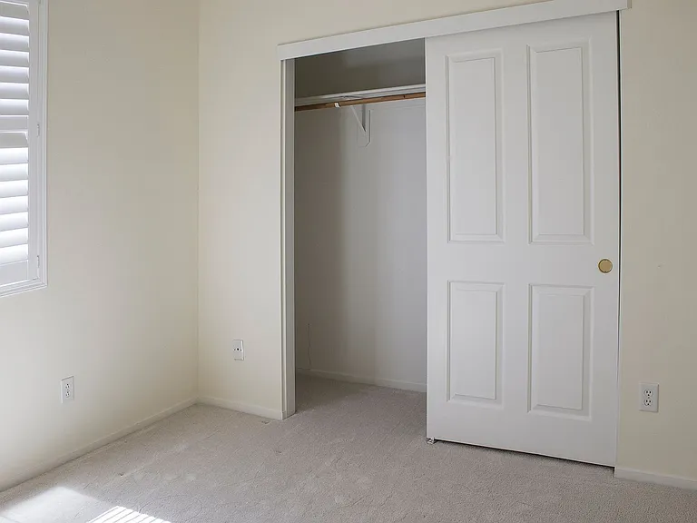 10160 Donner Peak Dr — Photo 23