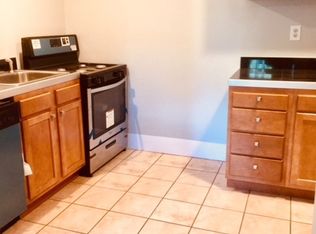 5533 Black, Pittsburgh, PA 15206