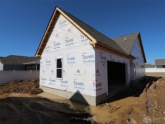 2nd image of 4007 Pepperwell Cir #4