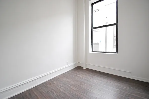 Rented by Skyward | media 7