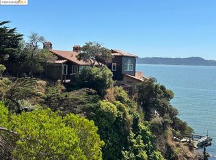 642 Cypress Point Rd, Richmond, CA 94801