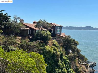 642 Cypress Point Rd, Richmond, CA, 94801