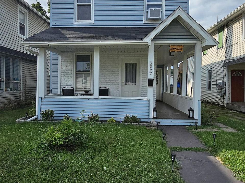 1st image of 255 E 6th St