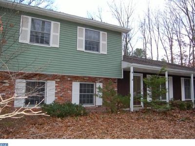 4 Sandstone Ct, Shamong, NJ, 08088