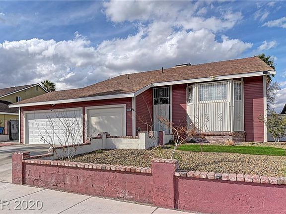2nd image of 7008 Carmen Blvd
