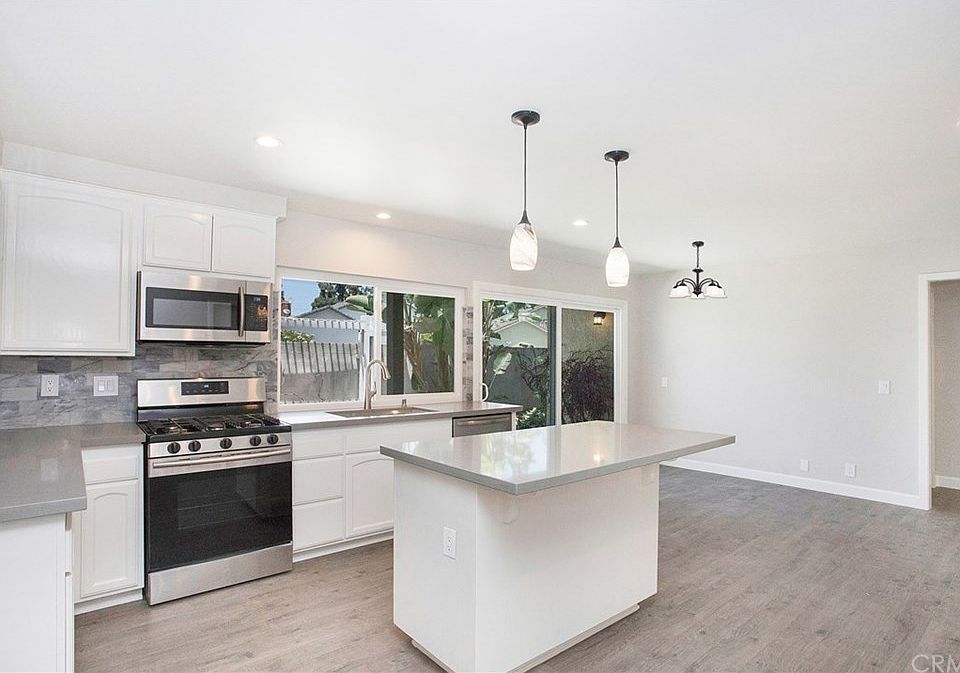 1st image of 3601 S Van Ness Ave