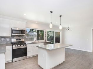 3601 S Van Ness Ave, Santa Ana, CA 92707