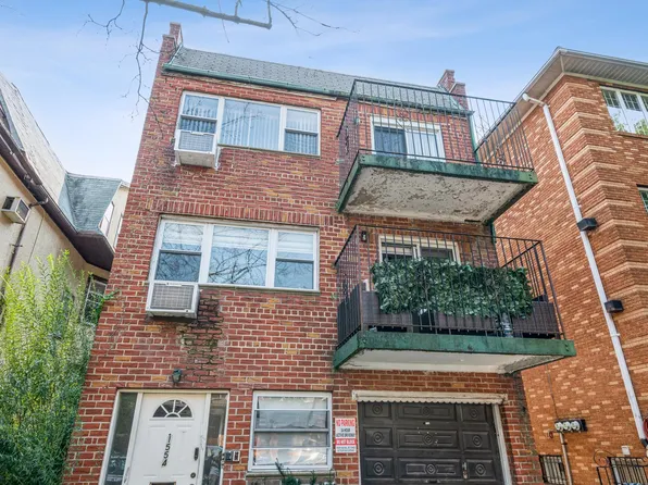 1554 47th St, Brooklyn, NY 11219