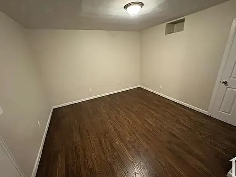 103 Montclair Ave #3 — Photo 3