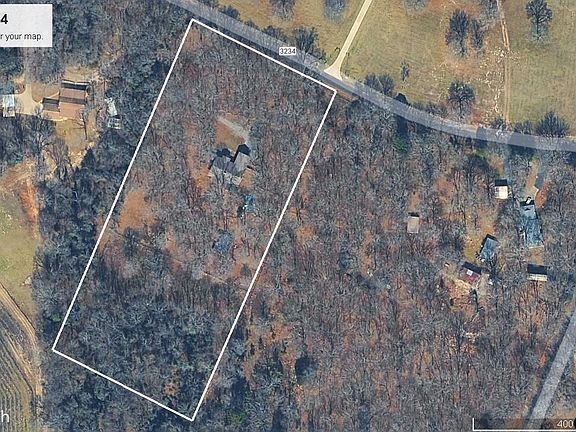 2nd image of 1412 County Road 3234