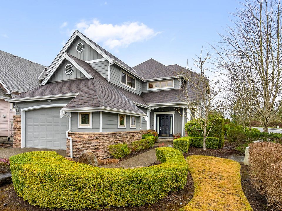 1st image of 23530 NE 13th Pl