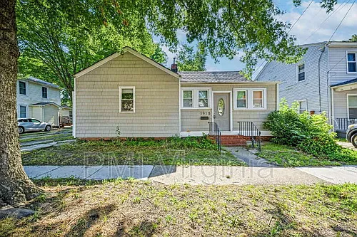 1915 Lansing Ave Photo 1 1915 Lansing Ave Photo 1