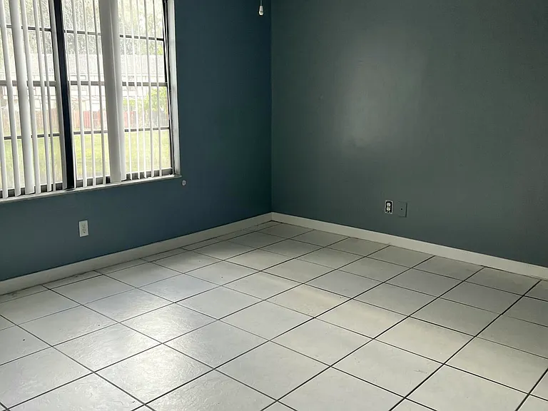 5154 Breckenridge Pl #47 — Photo 4