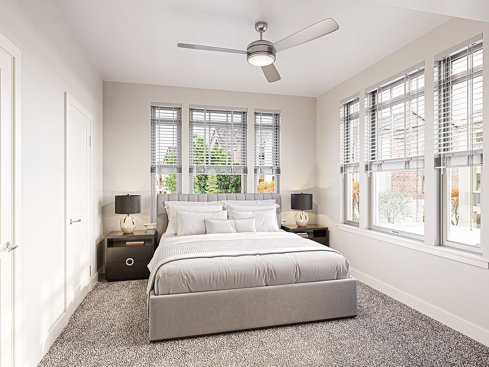 Thayne 305 N 42nd Ave Brighton CO Zillow