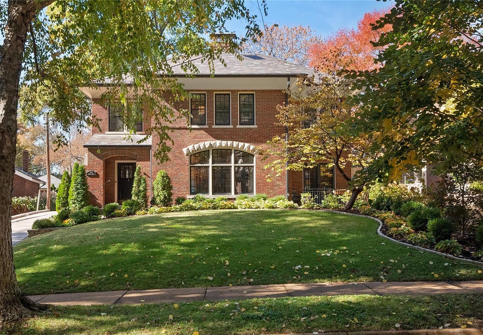 509 Midvale Ave, Saint Louis, MO 63130 Zillow