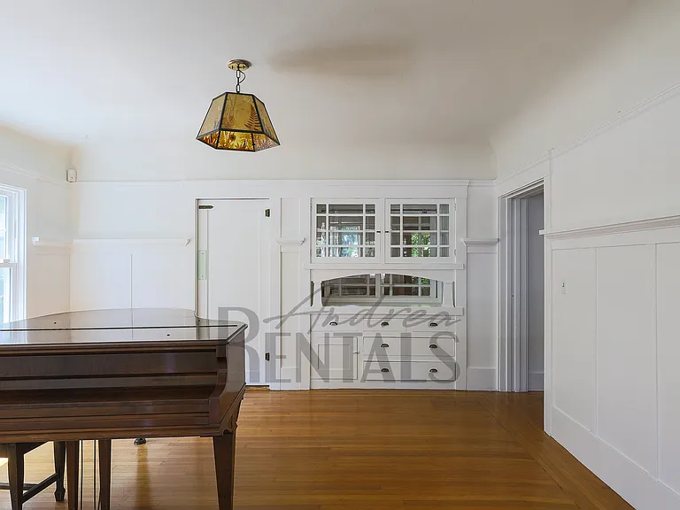 6011 Hillegass Ave — Photo 6
